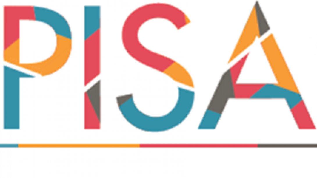 PISA AÇIKLANAN SORULAR