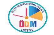 Hatay Ölçme Değerlendirme Merkezi